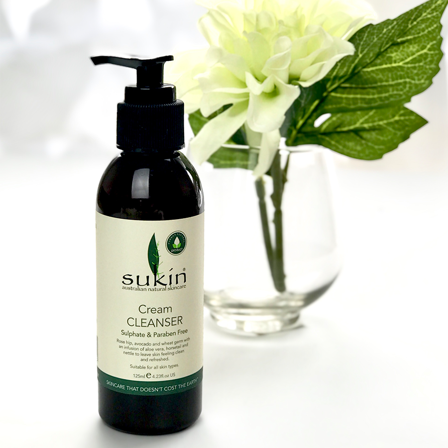 sukin-cream-cleanser-125m