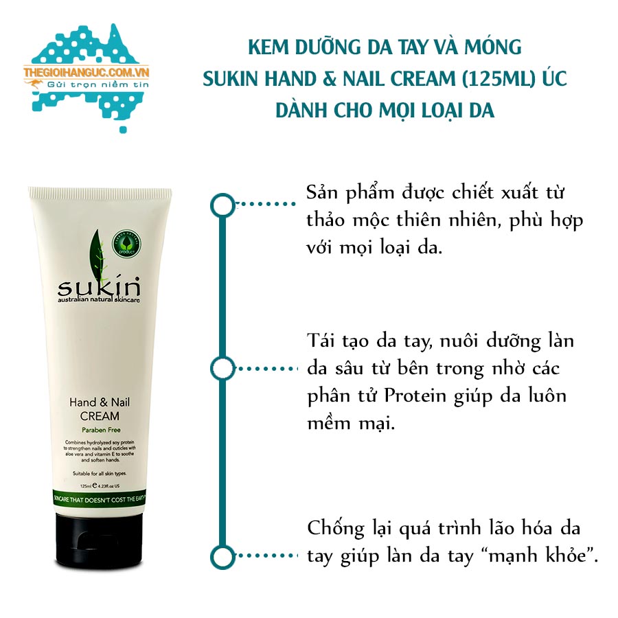 sukin-hand-nail-cream-125ml
