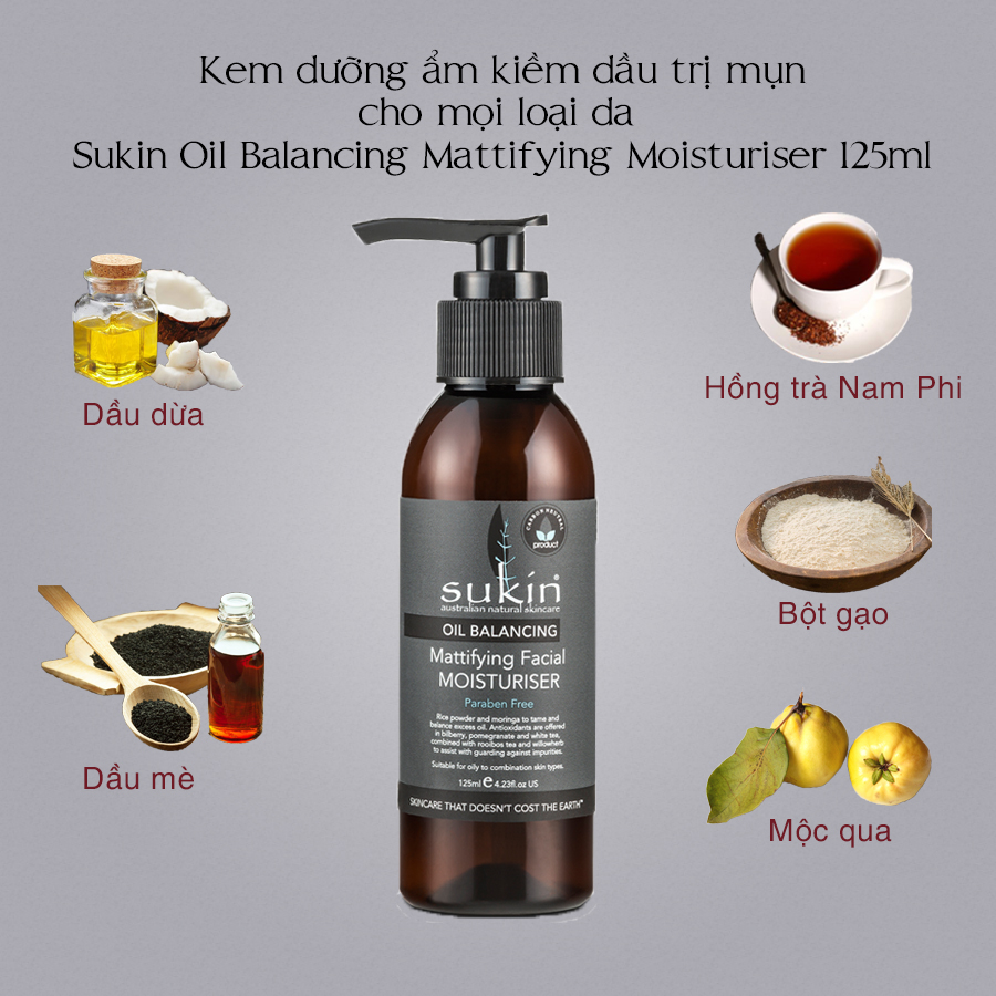 sukin-mattifying-facial-moisturiser