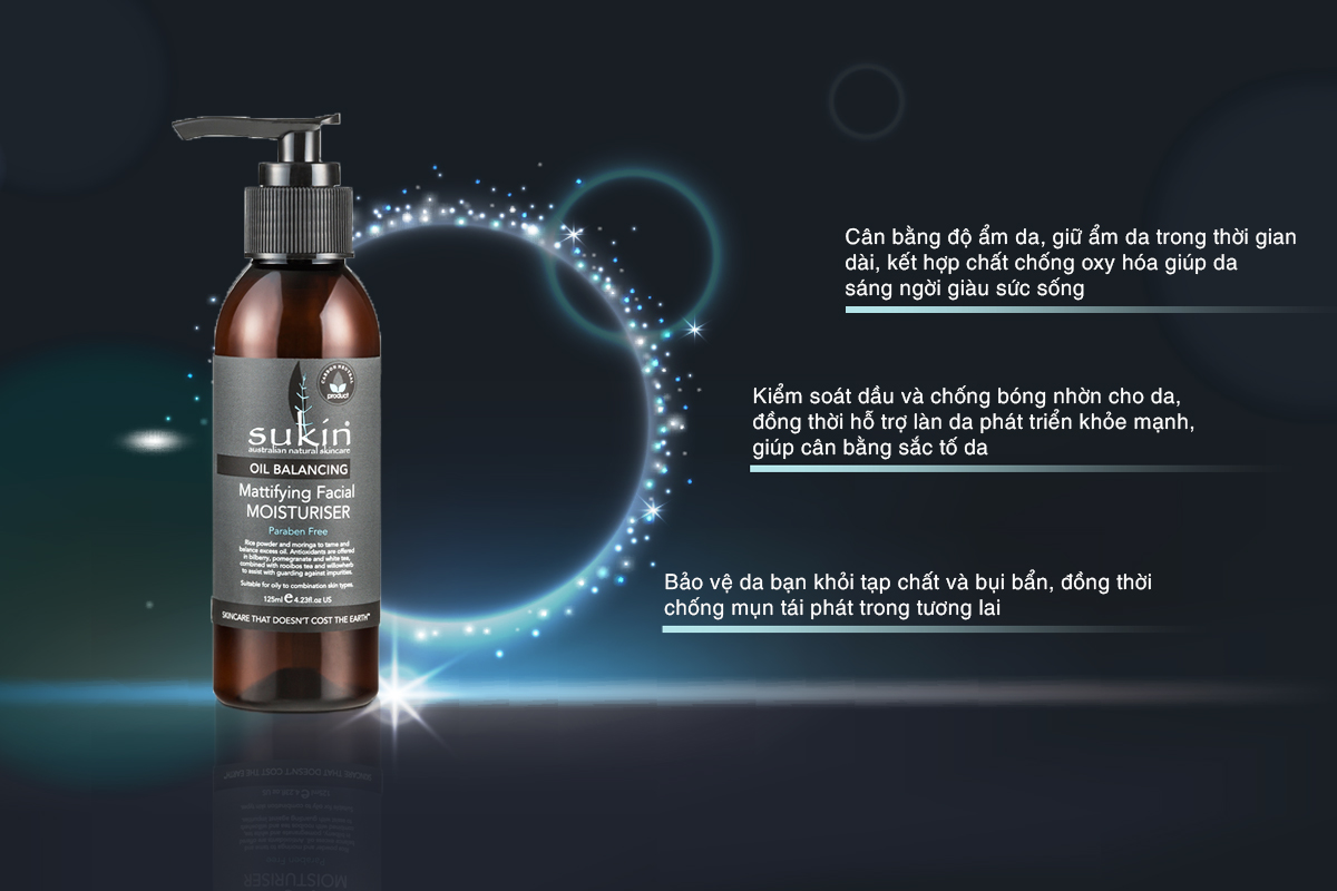 sukin-mattifying-facial-moisturiser