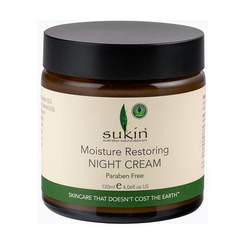 sukin-moisture-restoring-night-cream-120ml