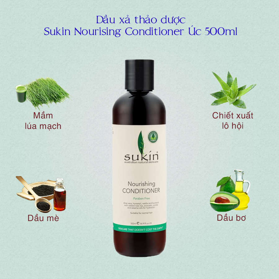 sukin-nourishing-conditioner