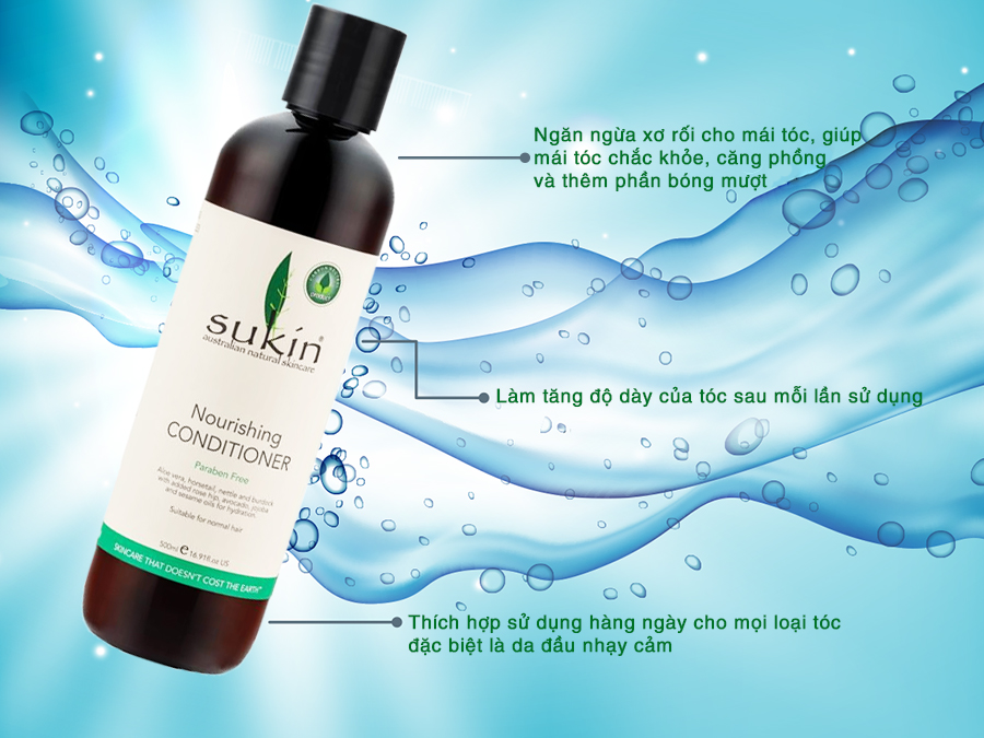 sukin-nourishing-conditioner
