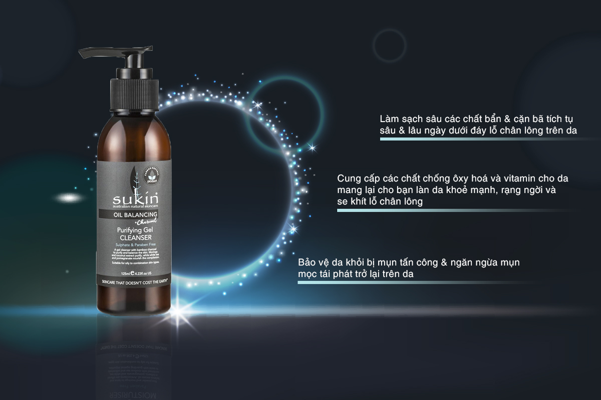sukin-oil-balancing-plus-charcoal-puryfying-gel-cleanse