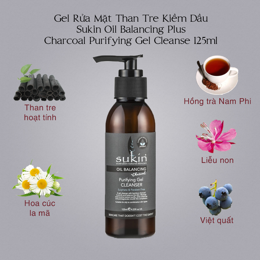 sukin-oil-balancing-plus-charcoal-puryfying-gel-cleanse