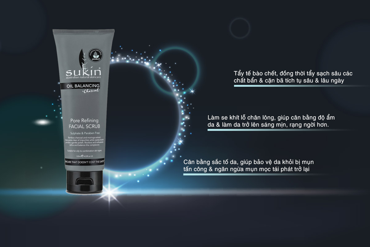 sukin-pore-refining-facial-scrub