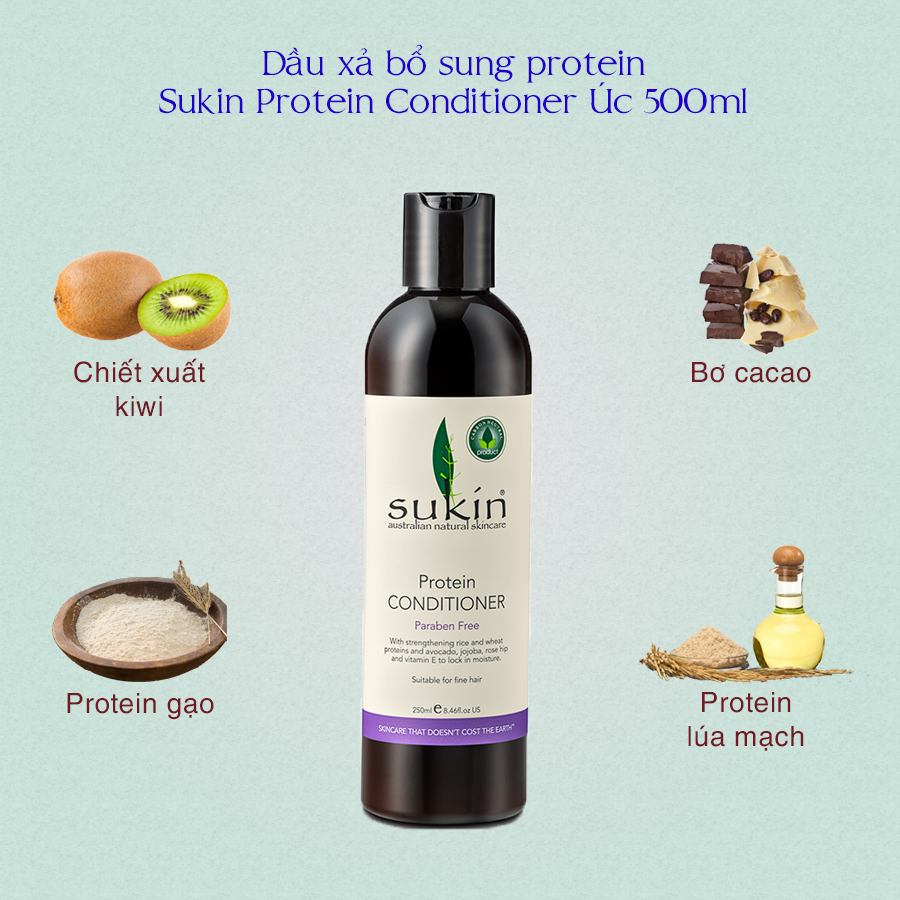 sukin-protein-ceonditioner-2