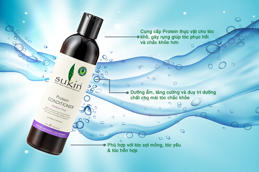 sukin-protein-ceonditioner