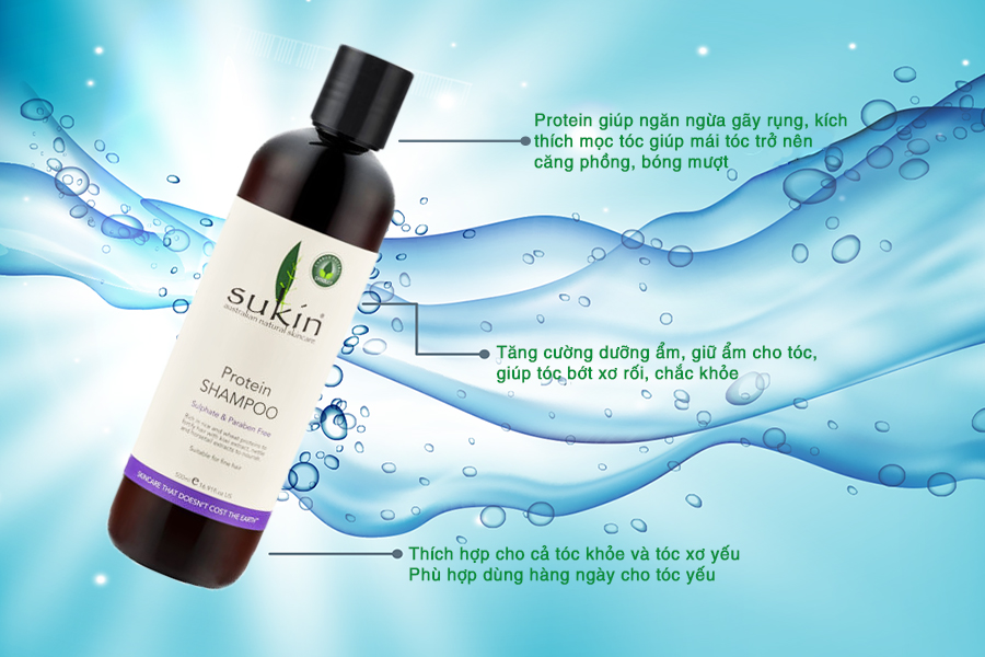sukin-protein-shampoo