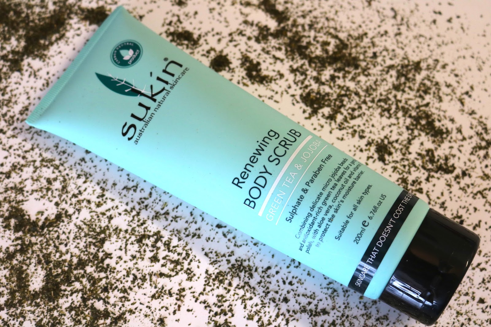 /sukin-renewing-body-scrub-with-green-tea-and-jojoba-jpg