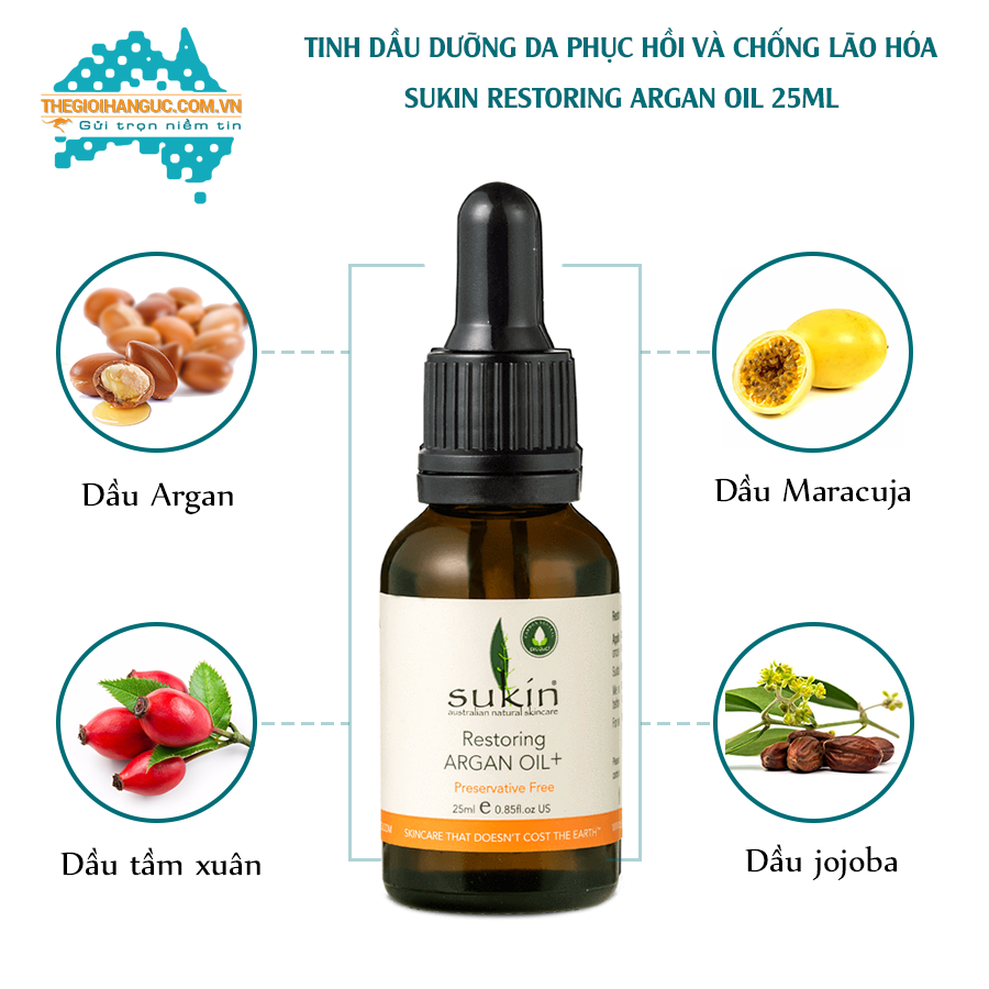 sukin-restoring-argan-oil-25ml