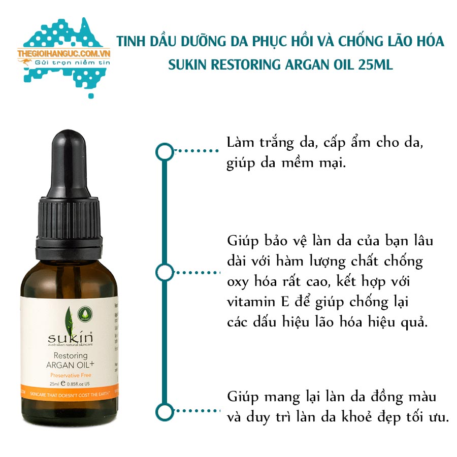 sukin-restoring-argan-oil-25ml