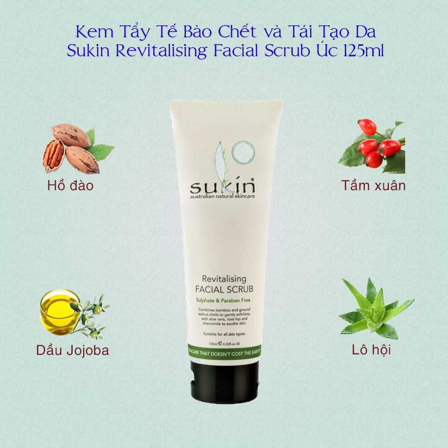sukin-revitalising-facial-scrub2
