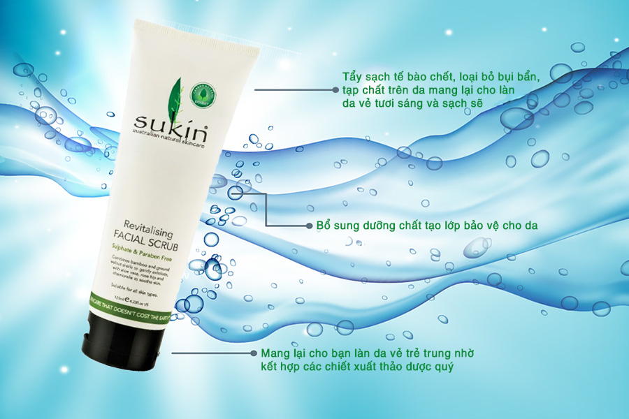 sukin-revitalising-facial-scrub2
