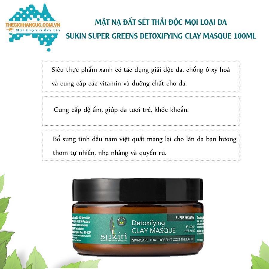 sukin-super-greens-detoxifying-clay-masque-100ml