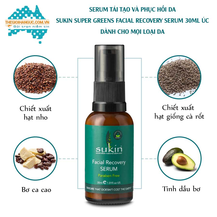 sukin-super-greens-facial-recovery-serum-30ml-1