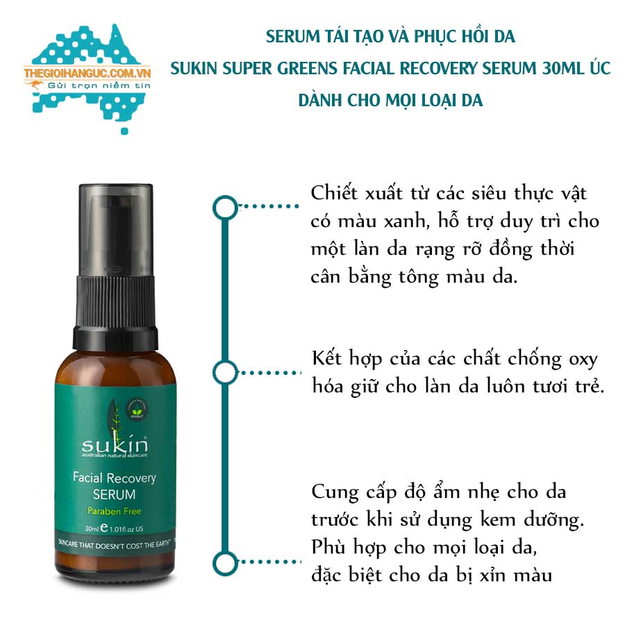 sukin-super-greens-facial-recovery-serum-30ml