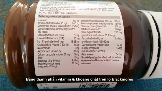 vitamin-tong-hop-cho-ba-bau-blachmores-pregnancy
