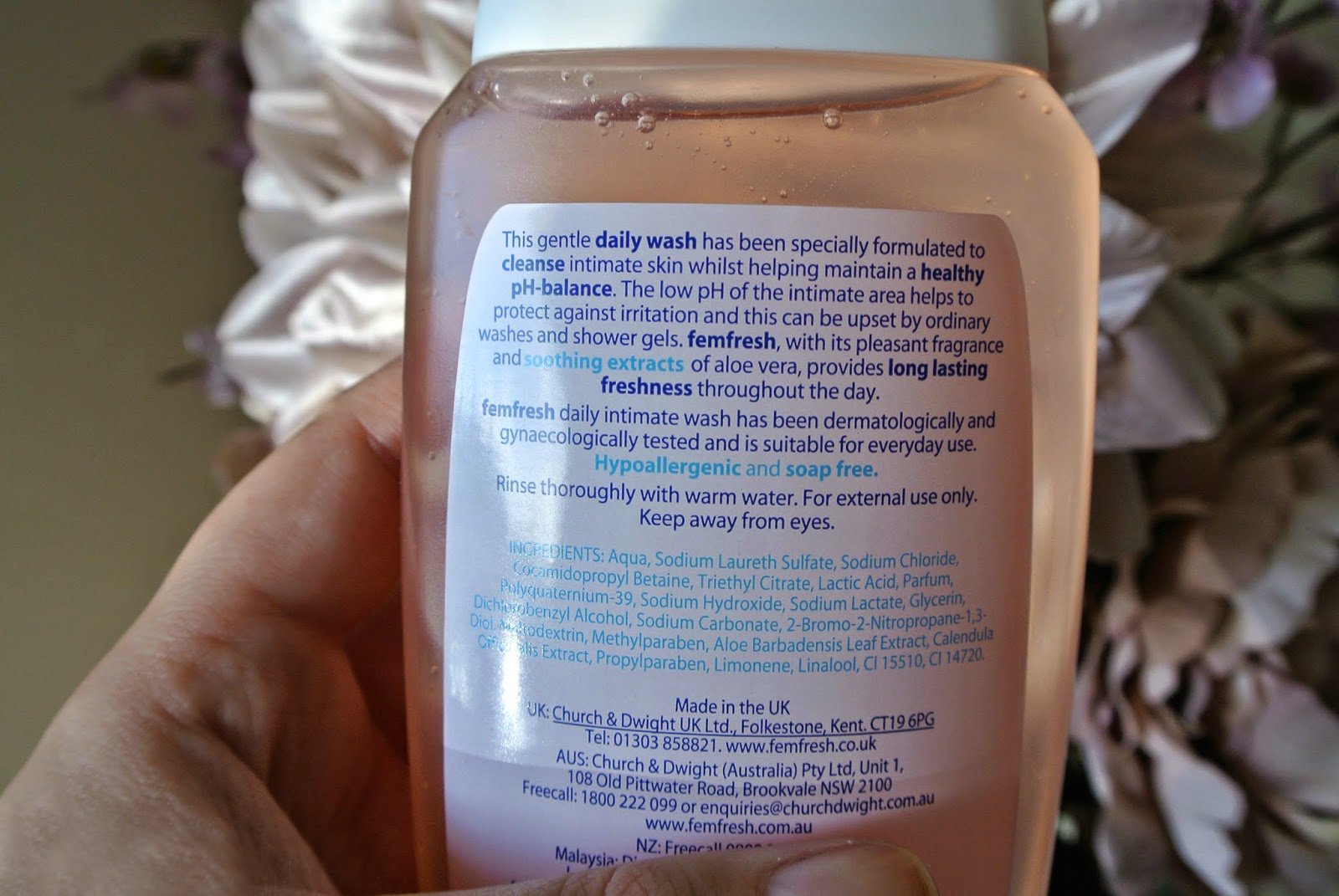 thanh-phan-dung-dich-ve-sinh-phu-nu-femfresh-daily-intimate-washl