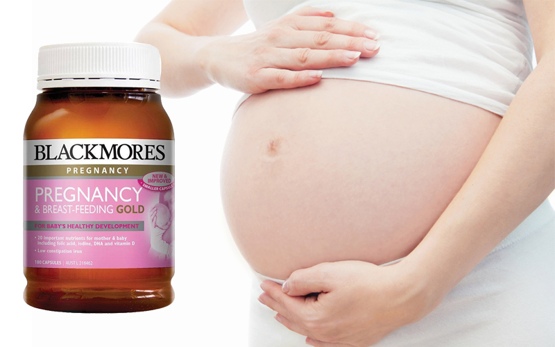 vitamin-tong-hop-cho-ba-bau-blachmores-pregnancy