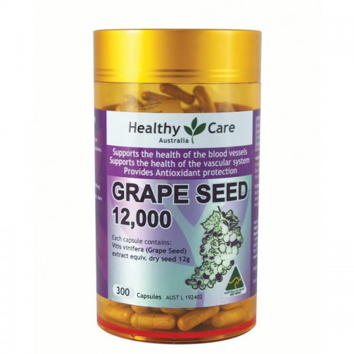 thuoc-bo-tim-chiet-xuat-hat-nho-healthy-care