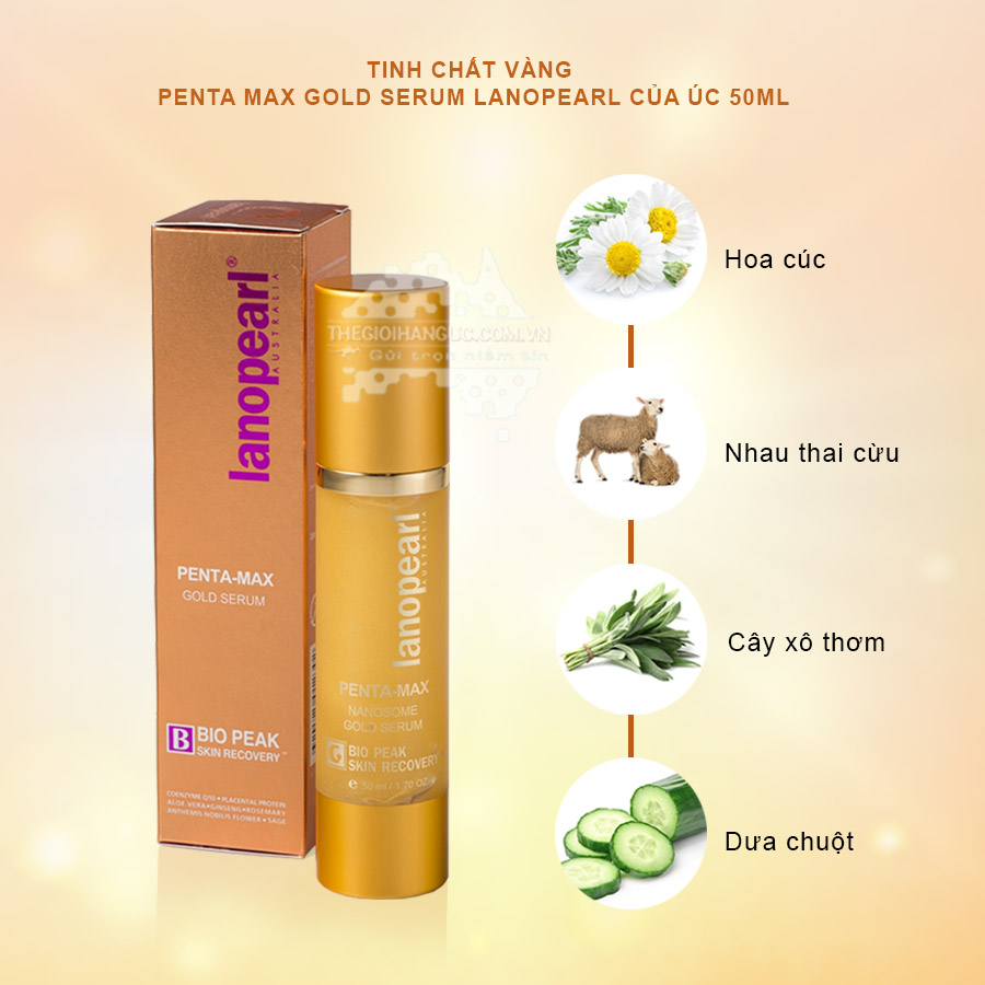 tinh-chat-vang-chong-nhan-chong-lao-hoa-penta-max-nanosome-gold-serum