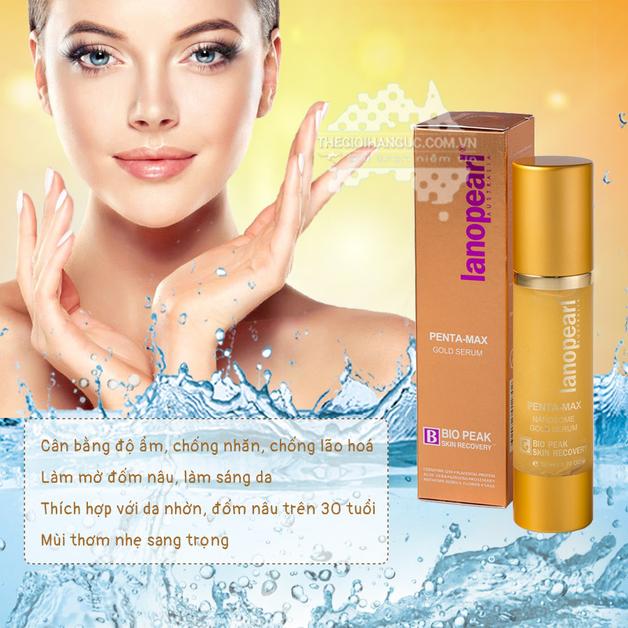 tinh-chat-vang-chong-nhan-chong-lao-hoa-penta-max-nanosome-gold-serum
