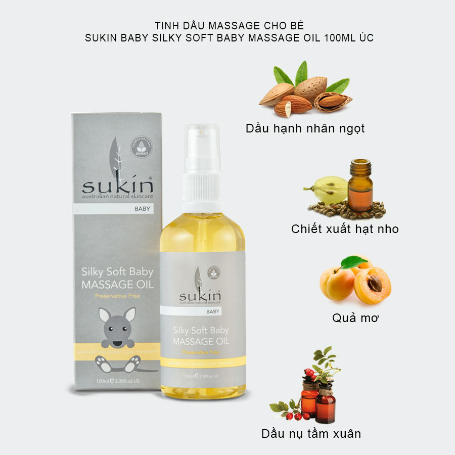 tinh-dau-massage-cho-be-sukin-baby-silky-soft-baby-massage-oil-100ml