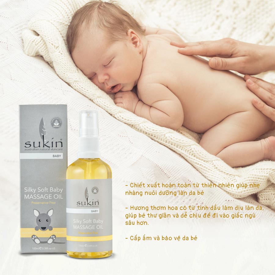 tinh-dau-massage-cho-be-sukin-baby-silky-soft-baby-massage-oil-100ml
