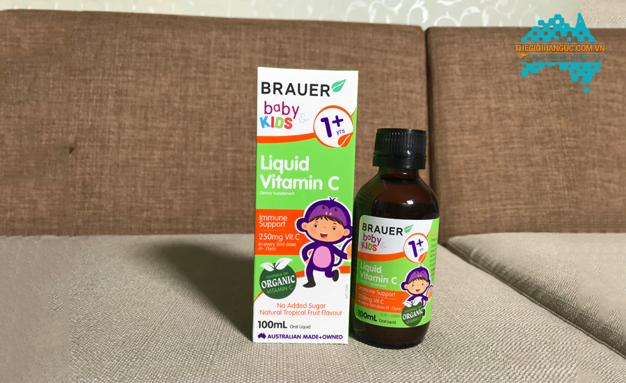 bo-sung-vitamin-c-tre-tren-1-tuoi