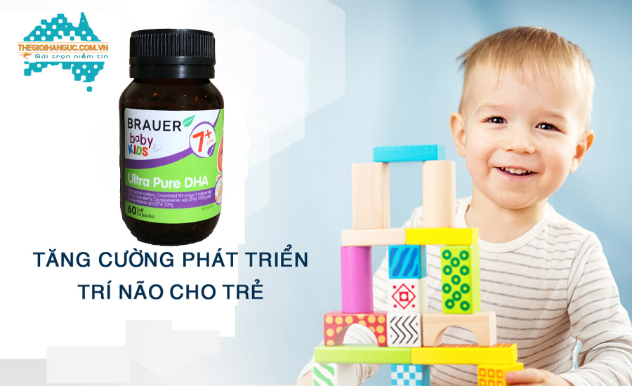 bo-sung-dha-tre-tu-7-thang-tuoi