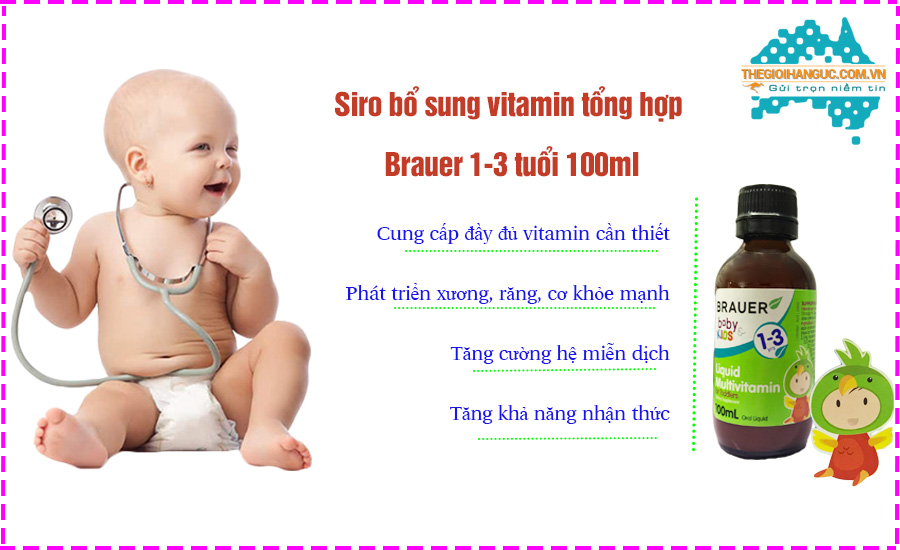 vitamin-tong-hop-100ml-tre-1-3-tuoi