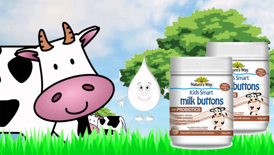 vien-sua-probiotic-uc-nature-way-milk-buttons-150-vien