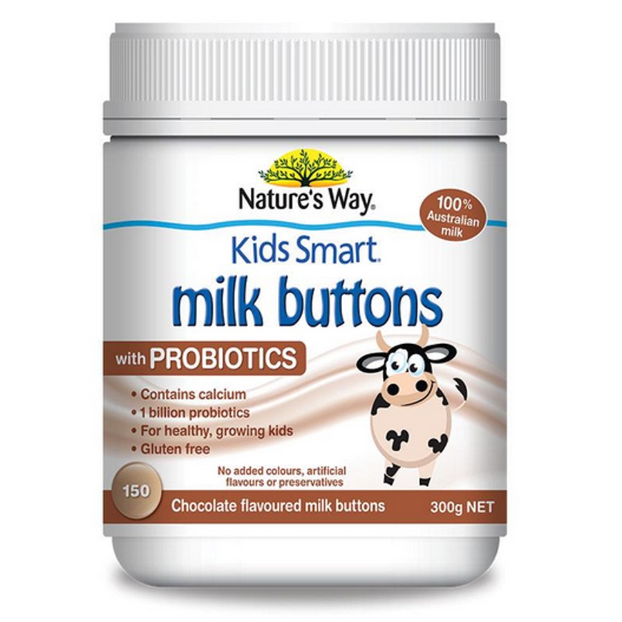 vien-sua-probiotic-uc-nature-way-milk-buttons-150-vien