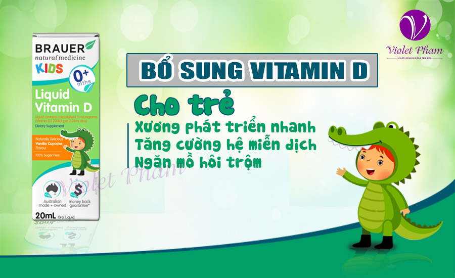 vitamin-d-20ml-tre-so-sinh