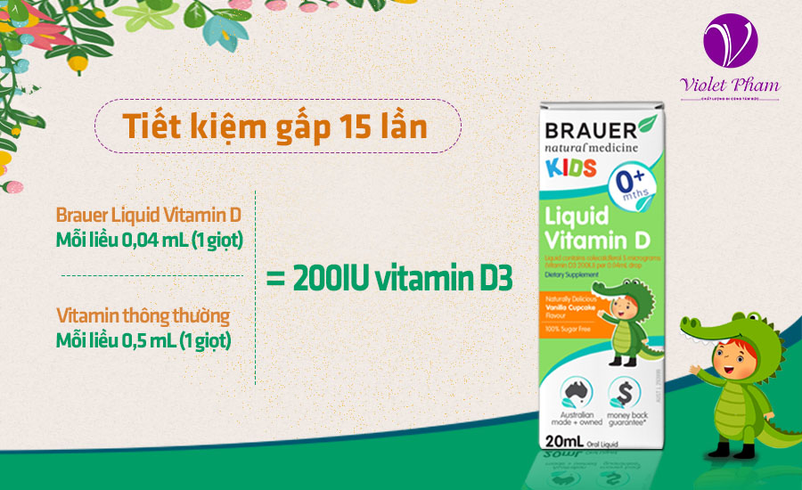 vitamin-d-20ml-tre-so-sinh