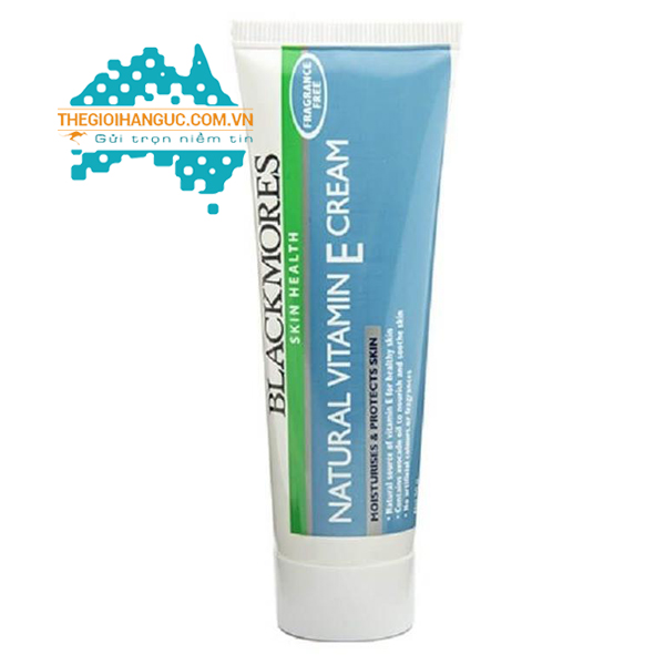 Vitamin-E-Blackmores