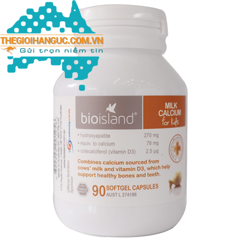 bioisland-milk-canxi-90-vien-uc