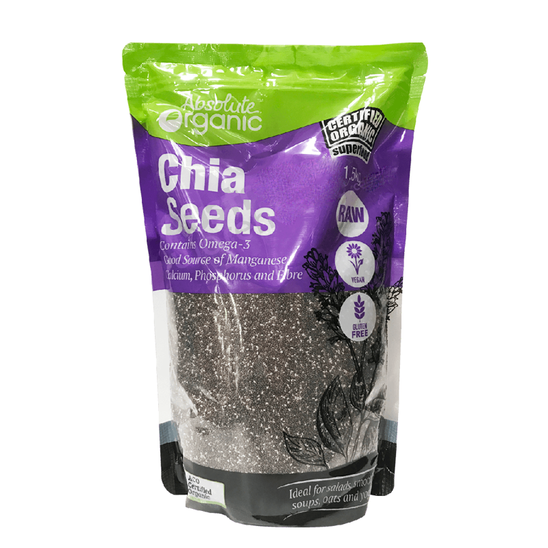 hat-chia-organic-seed