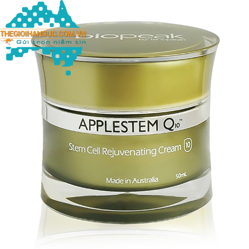 kem-duong-da-lanopearl-applestern-q10-stern-cel-rejuvenating-cream-50