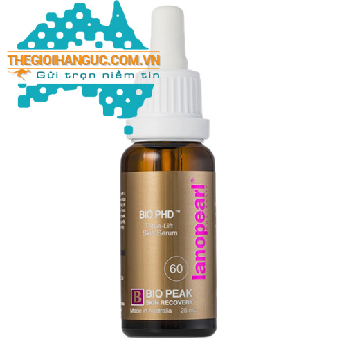 lanopearl-triple-lift-skin-serum-25ml