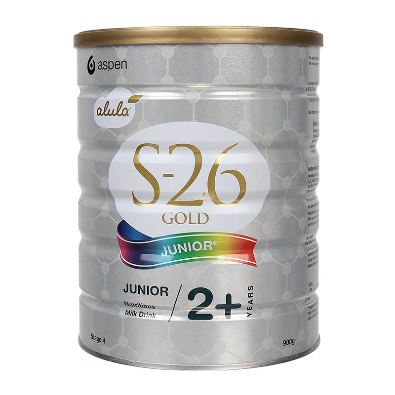 sua-s26-gold-junior-so-4-900g
