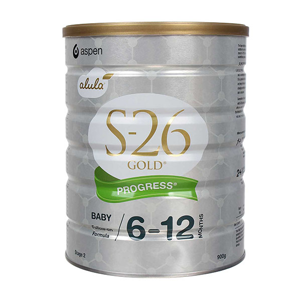 sua-s26-gold-progress-so-2-900g