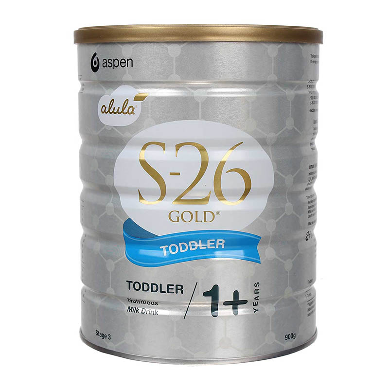 sua-s26-gold-toddle-1-plus