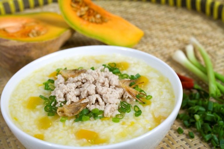 Nhấn vào ảnh để phóng to mon-an-ngon-cho-be-1-tuoi