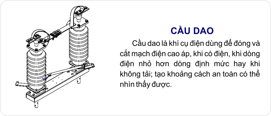 EMH - Công ty CP Chế tạo Thiết bị Điện lực Hà Nội