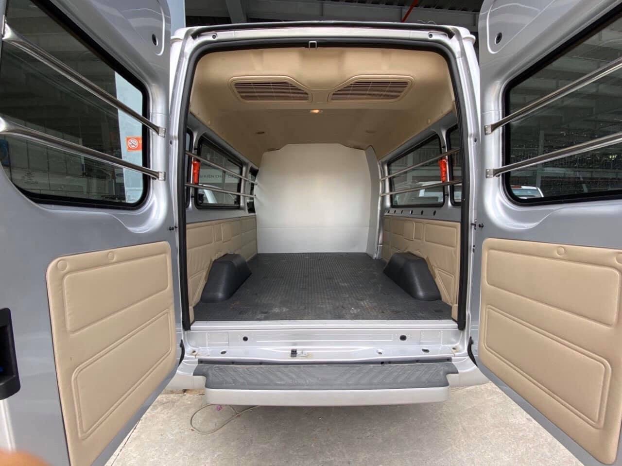 transit van lh: 0909524788