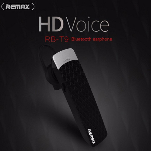 Tai nghe Bluetooth Remax RB-T9