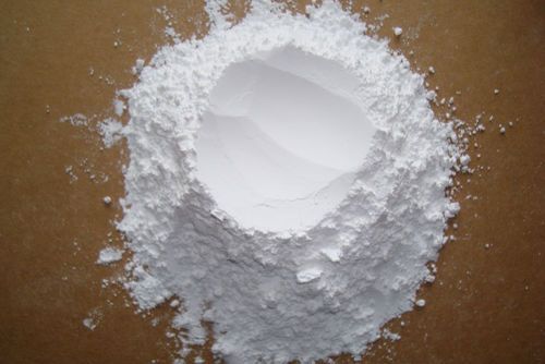 Clorin dạng bột