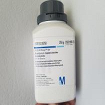 1.01182.0250 - AMMON